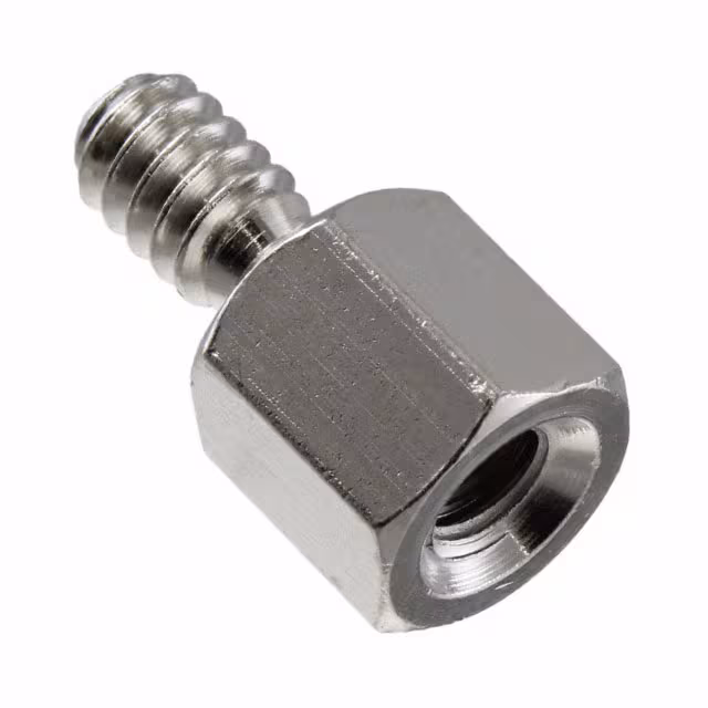 4530-632-B-5 RAF Electronic Hardware  Distanziatori per schede